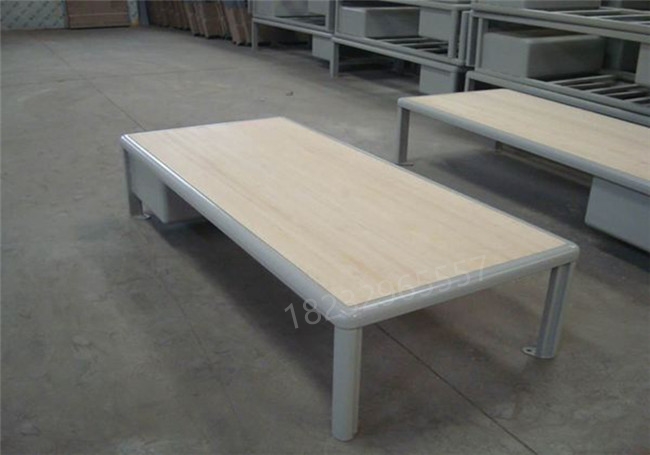 西双版纳看守所床具